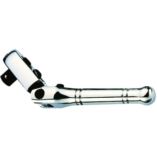 JTC クイックリリースショートラチェット 9.5