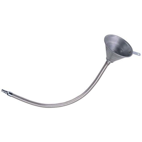 JTC 金属製ジョーゴ