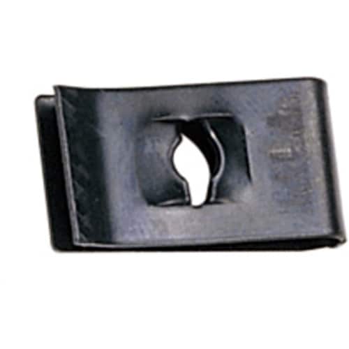 JTC 座金(20ケ入り)