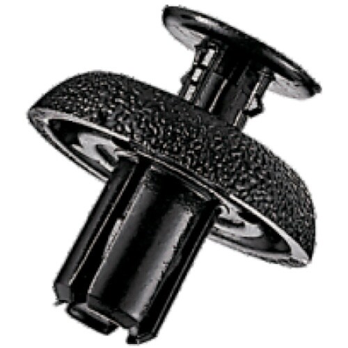 JTC 汎用クリップ(10ケ入り)