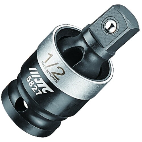 JTC インパクト用ユニバーサルジョイント