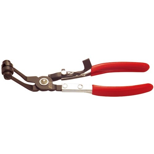 JTC ホースバンドプライヤー