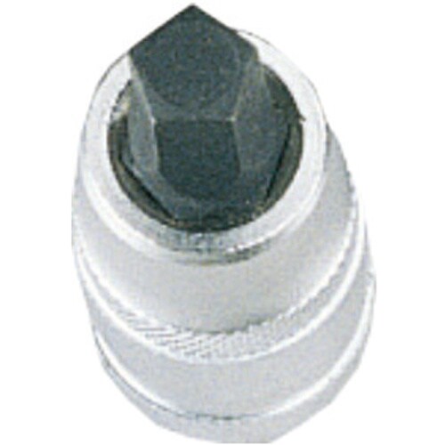 JTC 5角ビットソケット