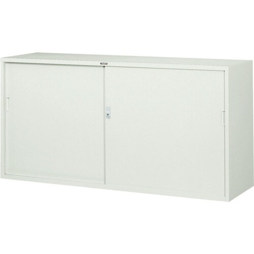 TRUSCO スタンダード書庫(D515) スチー