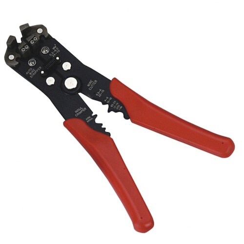 JTC ワイヤーストリッパー