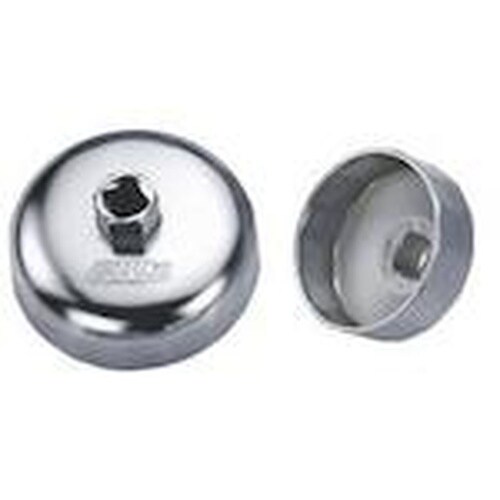 JTC オイルフィルターレンチカップ式