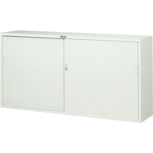 TRUSCO スタンダード書庫(D400) スチー