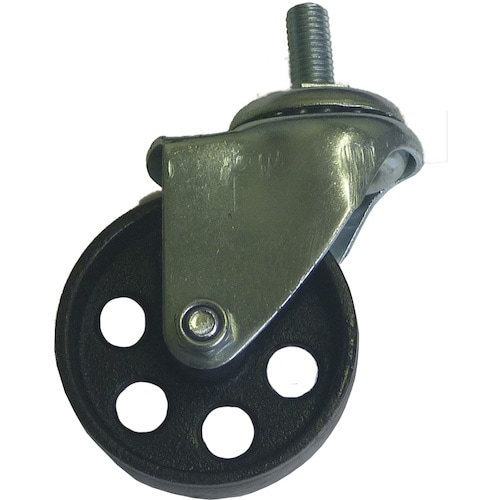 JTC キャスター4個SET