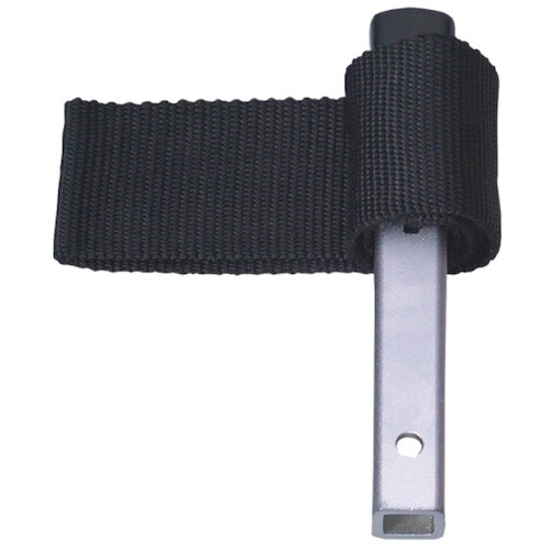 JTC オイルフィルターレンチ ベルト式