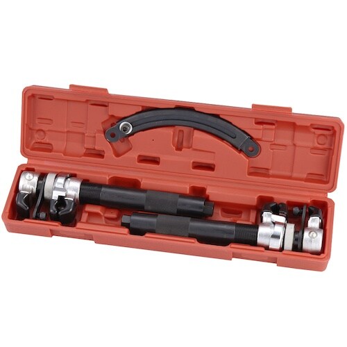 JTC スプリングコンプレッサー