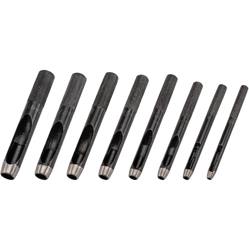 JTC ガスケットポンチ