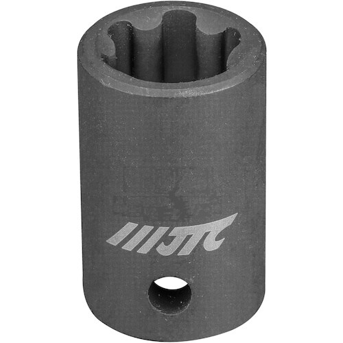 JTC EPスタープラスソケット 1/4XEP7