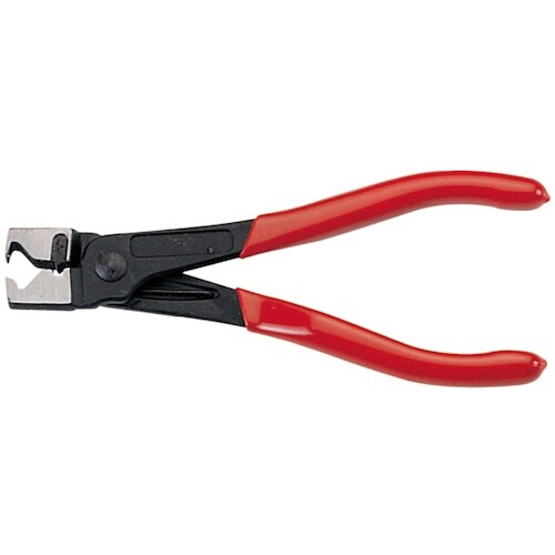 JTC ブーツバンドツール