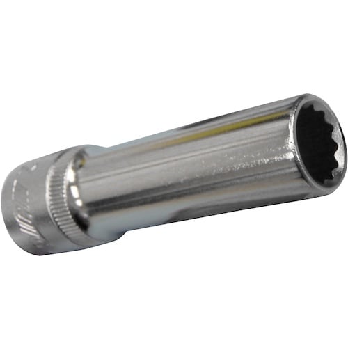 JTC 1/2 12P トヨタコンロッドボルトソケ