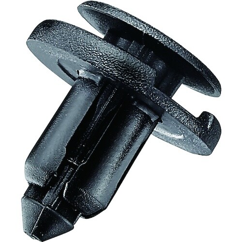 JTC 汎用クリップ(10ケ入り)