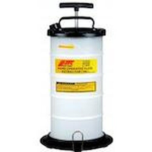 JTC オイルチェンジャー