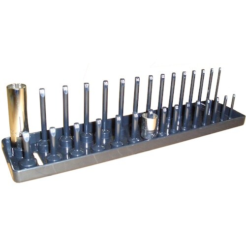 JTC ソケットホルダー 6.3mm