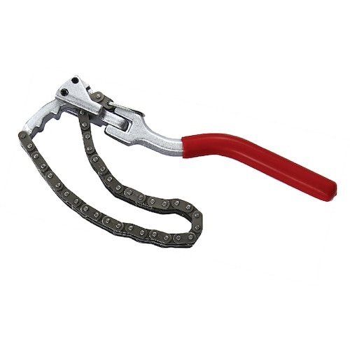 JTC チェーンレンチ 強力型