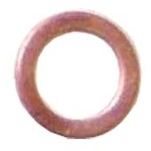 JTC ドレンパッキン14mm 10枚入り