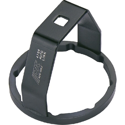 JTC フューエルフィルターレンチ