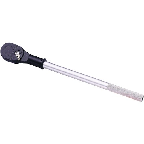 JTC ラチェット 19mm