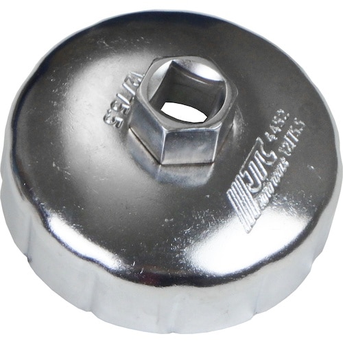 JTC オイルフィルターレンチカップ式