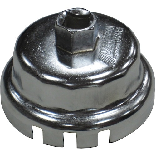 JTC レクサス用オイルフィルターレンチ