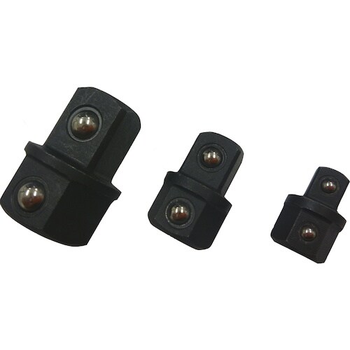 JTC レンチアダプターセット