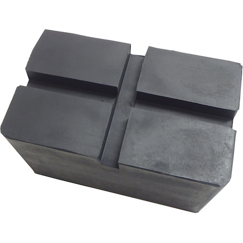 JTC リフトパッド 4個入り