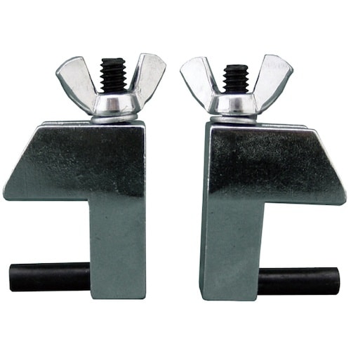 JTC ホースピンチャー(2ケセット)