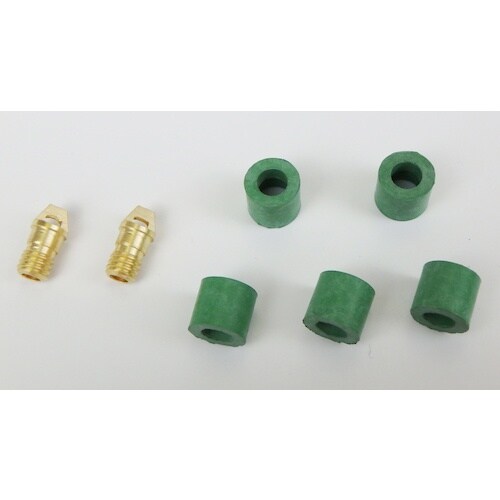 JTC シールキット(ホース用)