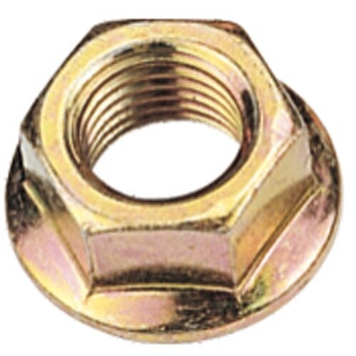 JTC ナット(20ケ入り)