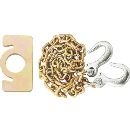 JTC エンジンバランサー