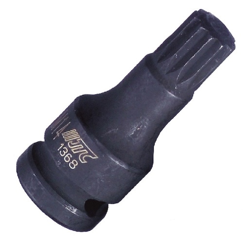 JTC アッパーアームボールジョイントソケット