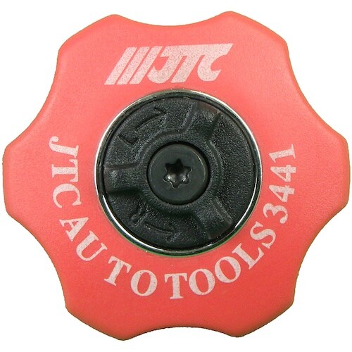 JTC パームラチェット6.3mm