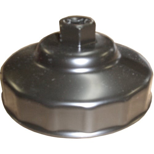 JTC オイルフィルターレンチ93mm/15P