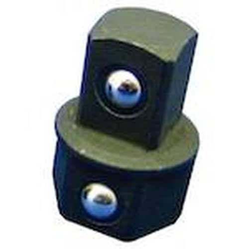 JTC レンチアダプター