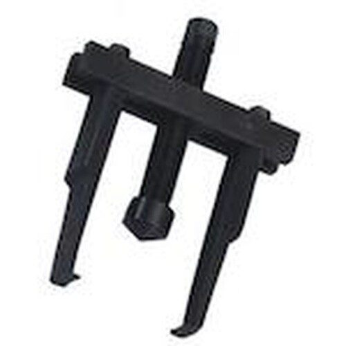 JTC 薄型プーラー