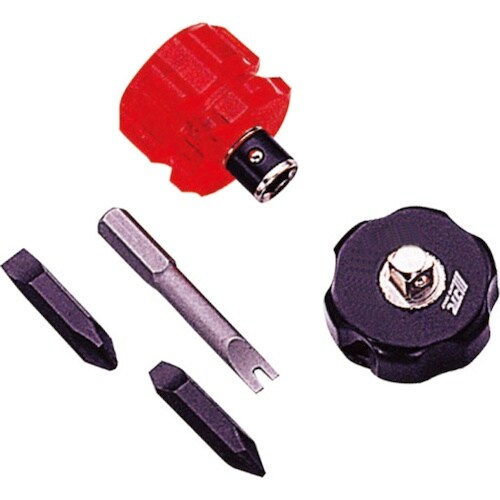 JTC スタッピーセット