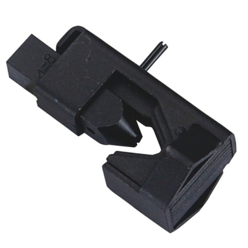 JTC 丸型端子圧着機