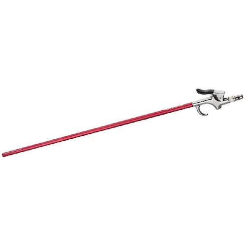 JTC 90°ロングチューブエアーダスター