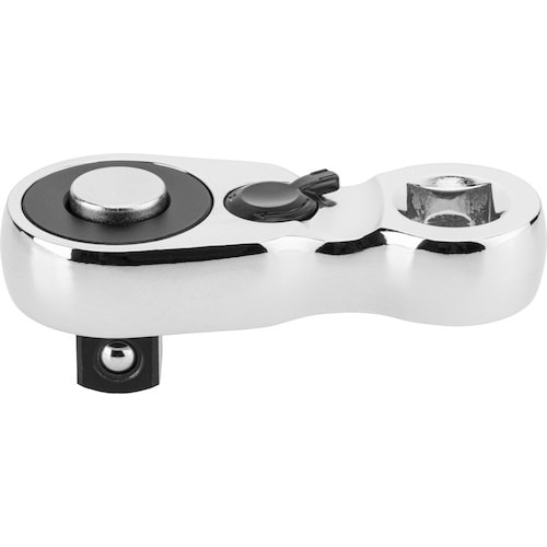 JTC 超ミニラチェット