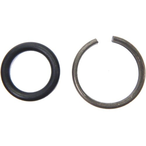 JTC リテーナーリング(Oリング)