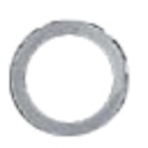 JTC アルミガスケット 13mm 10個