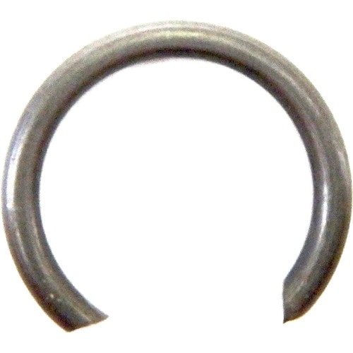 JTC リテーナーリング