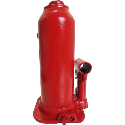 JTC ダルマジャッキ8t