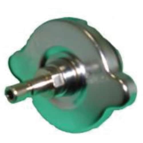 JTC 金属蓋 (大)(R123)