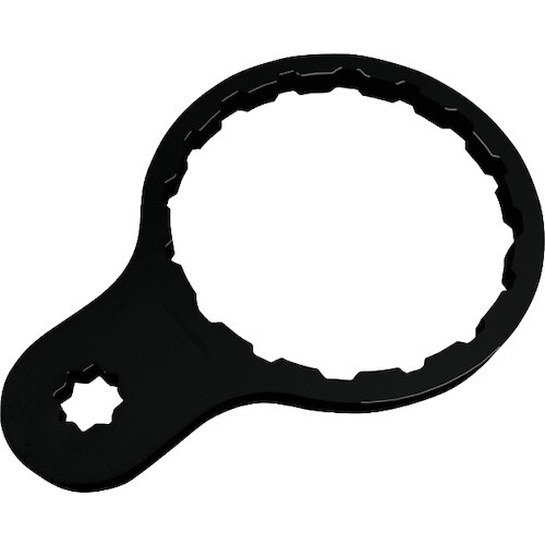 JTC ミストタンクケースレンチ