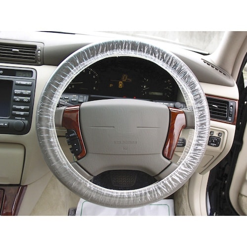 JTC ハンドルカバー 使い捨て50枚入り