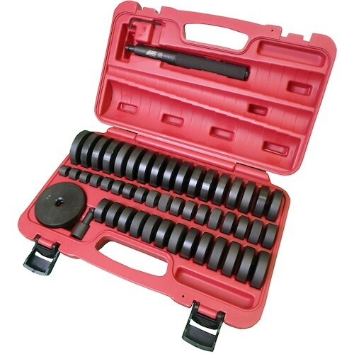 JTC ベアリングレースシールセット